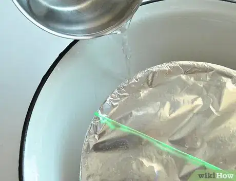 Image titled Make Steamed Vegetable Pudding Step 21