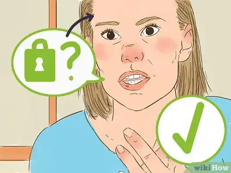 Image titled Get Credit Counseling Step 6