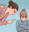 Behave So Your Children Will Too