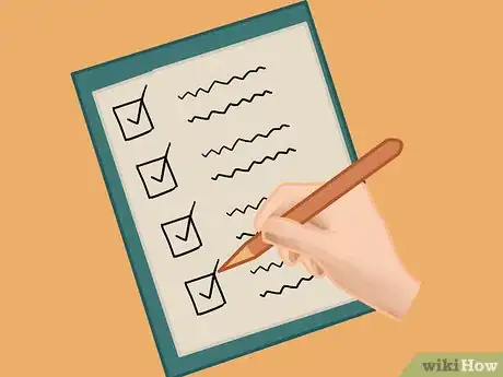 Image titled File Divorce Online Step 18