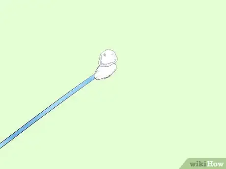 Image titled Remove Hair Dye from Your Scalp Step 7