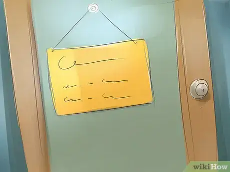 Image titled Set up a Hair Salon Step 12