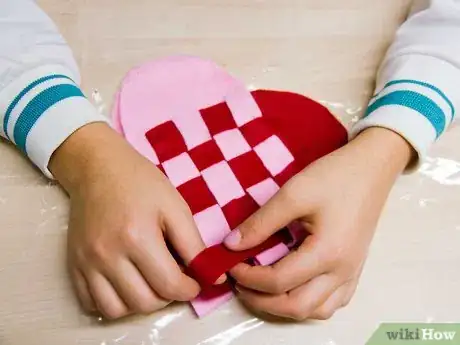 Image titled Give a Craft Workshop Step 6