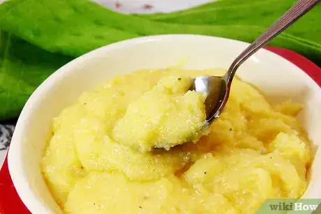 Image titled Eat Grits Step 8