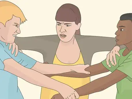 Image titled Teach Cultural Empathy Step 08