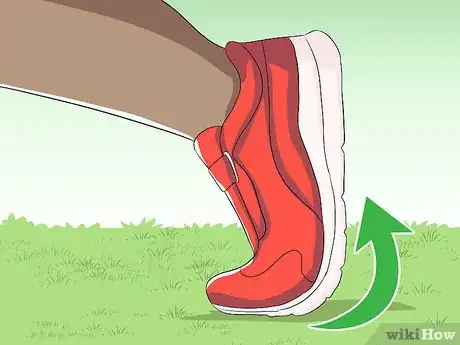 Image titled Choose Comfortable Walking Shoes Step 14