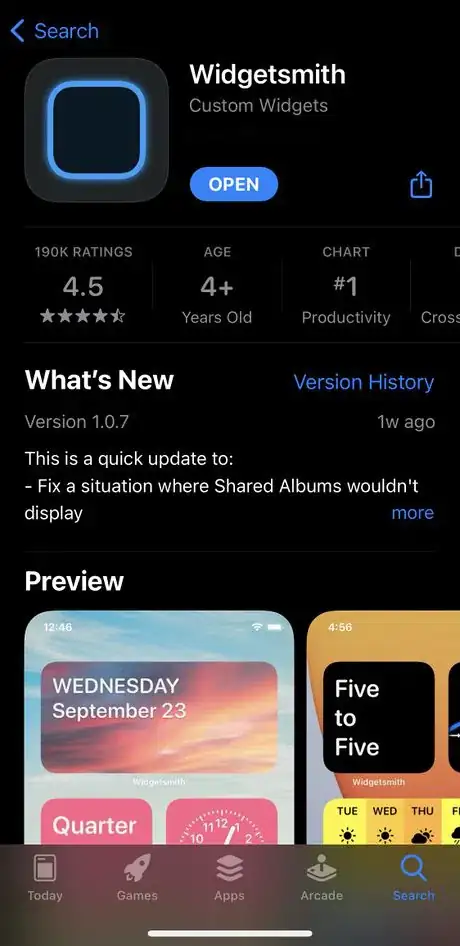 Image titled IMG_E5666