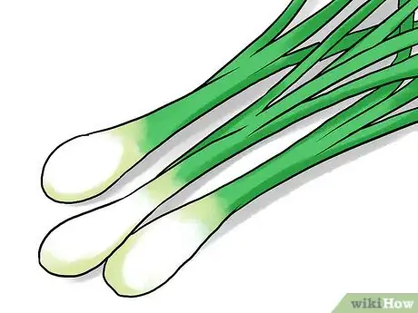 Image titled Grow Winter Onions Step 12
