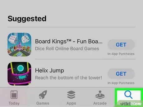 Image titled Use Mobile Passport Step 2