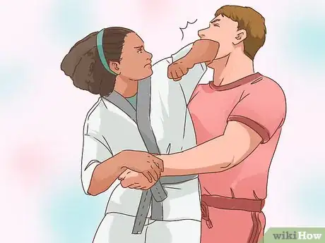 Image titled Enjoy Being Homeschooled Step 11