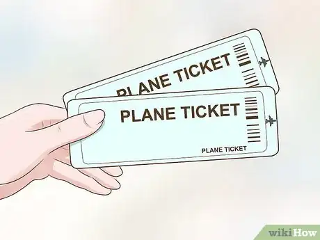 Image titled Plan a Surprise Romantic Getaway Step 13