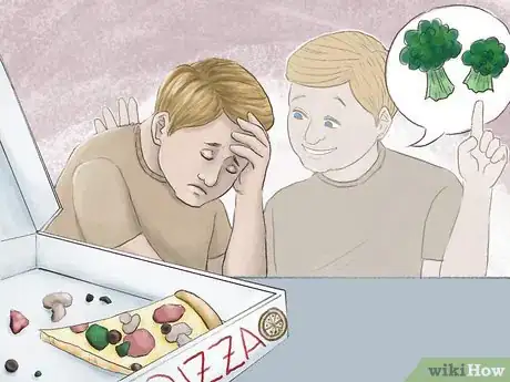 Image titled Learn Discipline Step 8