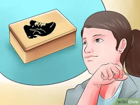 Image titled Forecast Demand Step 3