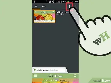Image titled Reopen a Tab Step 11