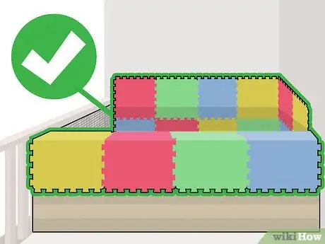 Image titled Build a Ball Pit Step 5