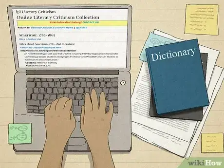 Image titled Grow As a Writer Step 3