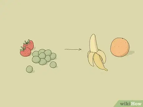 Image titled Avoid Stomach Problems in Less Developed Countries Step 7