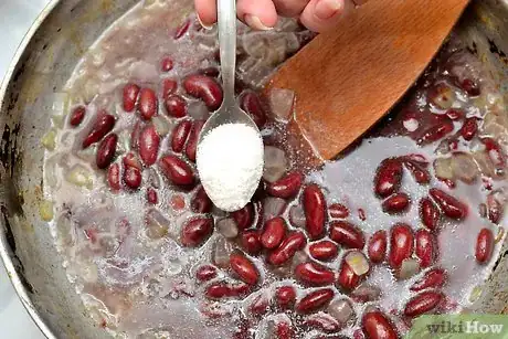 Image titled Prepare Gallo Pinto Step 4