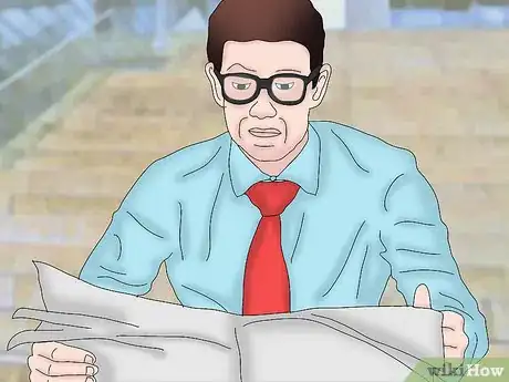 Image titled Find a Place to Live in LA Step 8