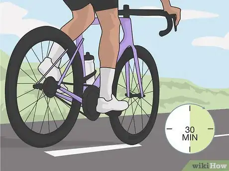 Image titled Treat Crohn’s Disease Naturally with Home Remedies Step 09