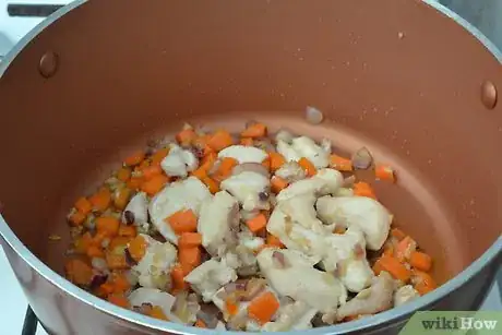 Image titled Cook Lomi Step 5