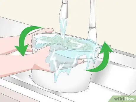 Image titled Start a Saltwater Reef Tank Step 17