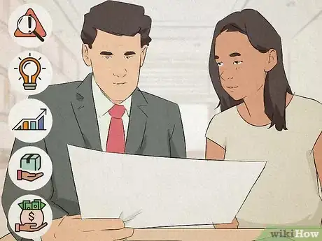 Image titled Prepare a Pitch Presentation Step 5