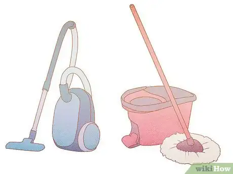 Image titled Start a Successful Janitorial Service Step 10