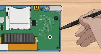 Take Apart Your Nintendo DS and Safely Put It Back Together
