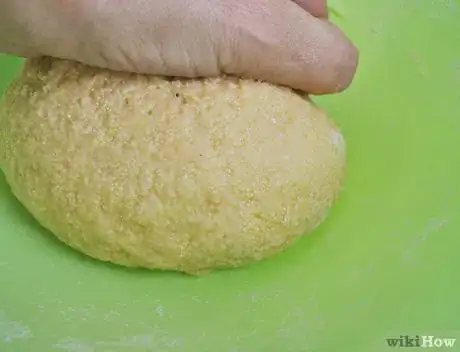 Image titled Cook Farfalle Pasta Step 4