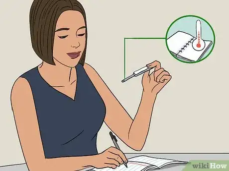 Image titled Determine Fertility Step 6