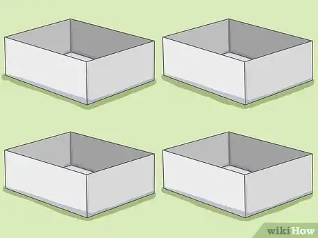 Image titled Make a Mini Desk Organizer Step 7