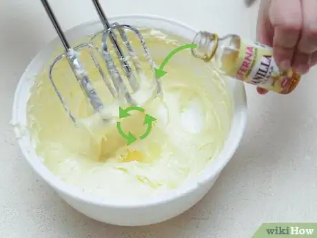 Image titled Make Fruit Pizza Step 10