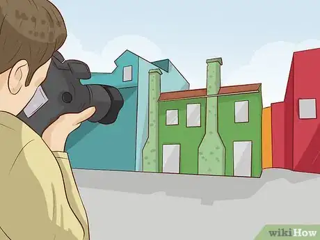 Image titled Visit Murano and Burano Step 11