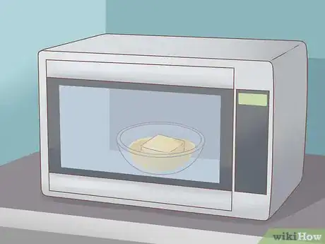 Image titled Season Crab Legs Step 7