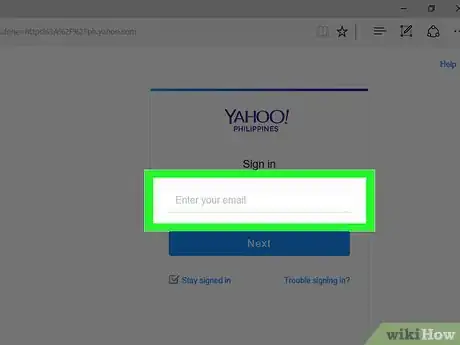 Image titled Block Junk Mail Step 15