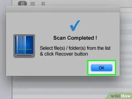 Image titled Recover Deleted Pictures Step 58