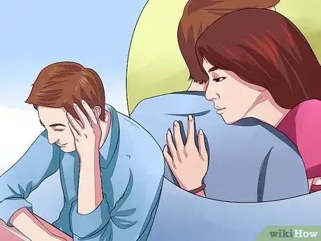 Image titled Heal from Narcissistic Abuse Step 5