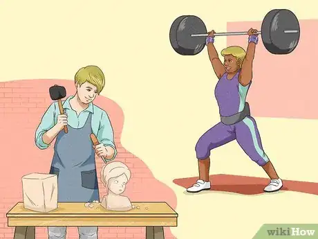 Image titled Date Confidently Step 8