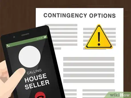 Image titled Buy a Home for Sale by Owner Step 16