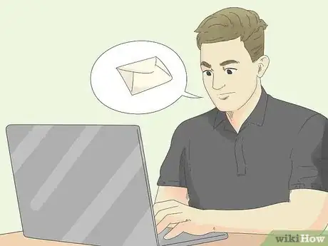 Image titled Express Disappointment Professionally Step 9