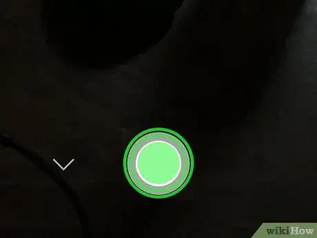 Image titled Send Video Messages in WeChat Using iOS Devices Step 14