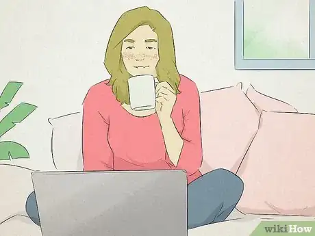 Image titled Choose an Investment Website Step 3