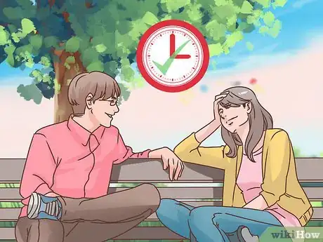 Image titled Clear Emotional Clutter from a Relationship Step 4