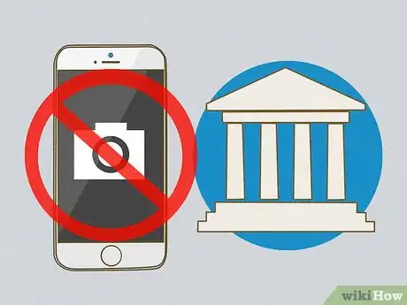 Image titled Contact the IRS Step 16