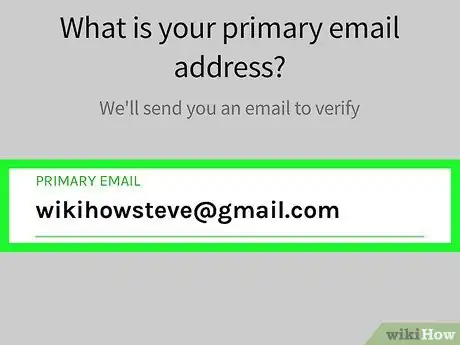 Image titled Use Civic Step 11