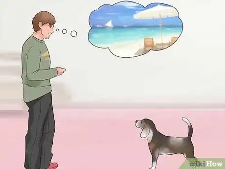 Image titled Get Used to Dogs Step 3