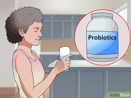 Image titled Manage Ulcerative Colitis Step 14