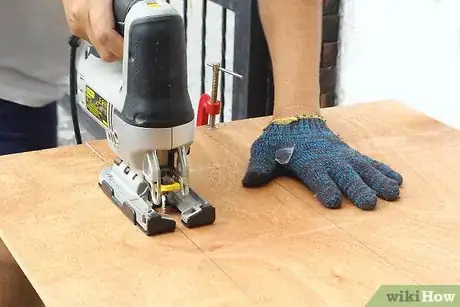 Image titled Make a Hanging Herb Garden for Your Kitchen Step 1