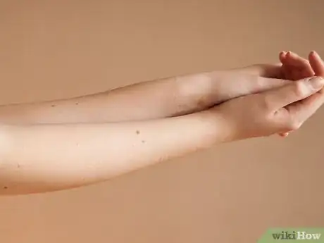 Image titled Look Like Bella Cullen from Breaking Dawn Part 1 Step 2